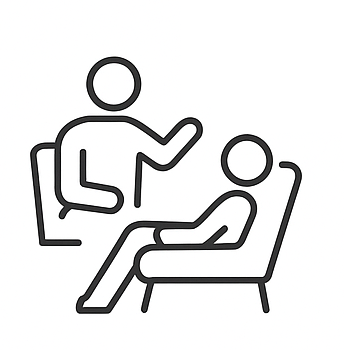 Akute Deeskalationshilfe<br />
