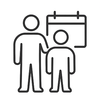 Akute Deeskalationshilfe<br />
