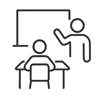 Akute Deeskalationshilfe<br />
