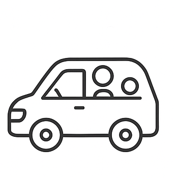 Akute Deeskalationshilfe<br />
