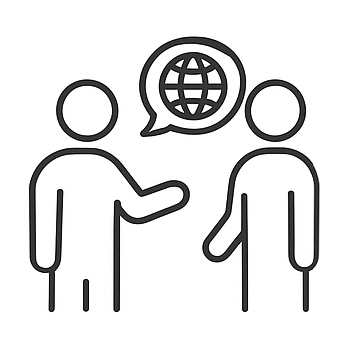 Akute Deeskalationshilfe<br />
